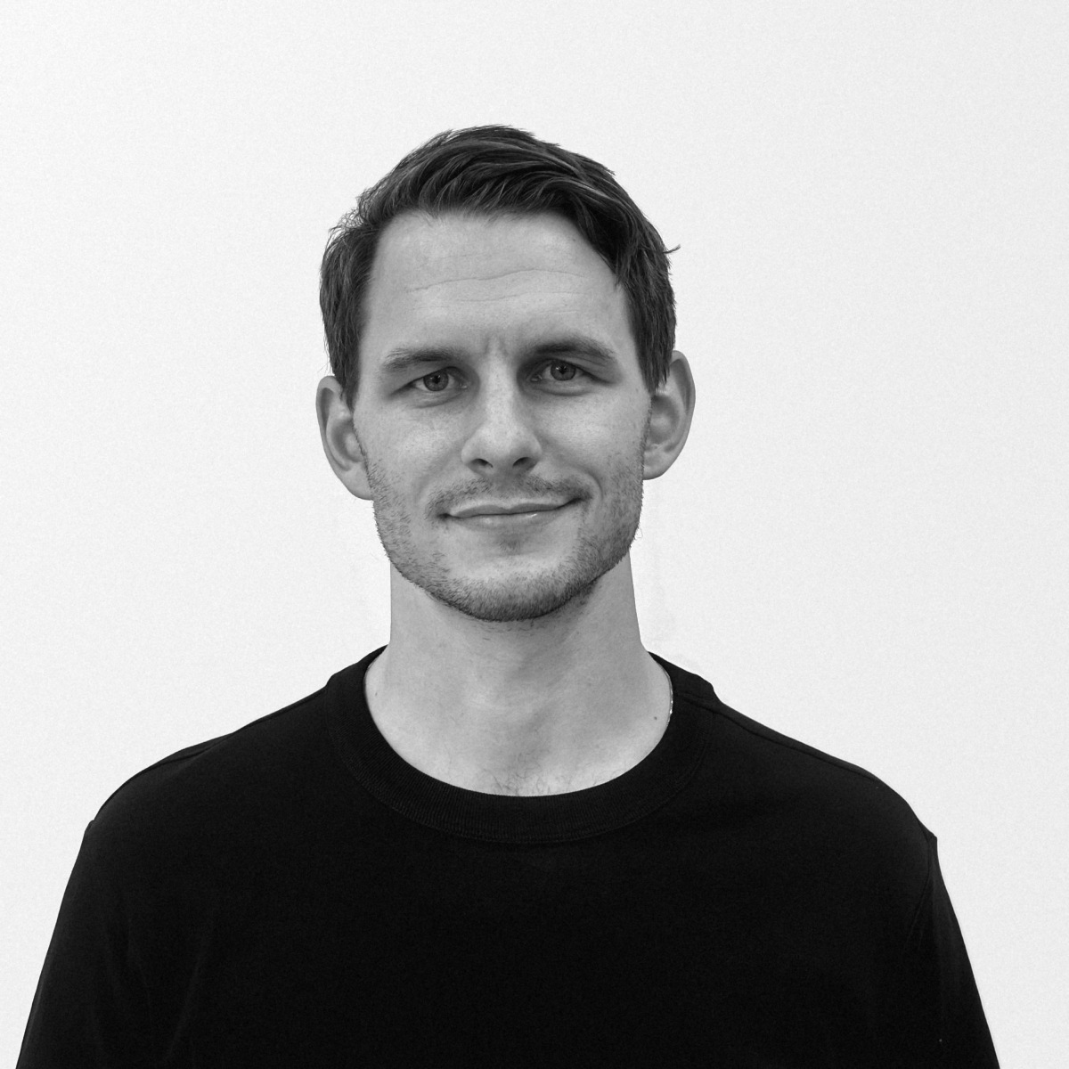 Hans Fast