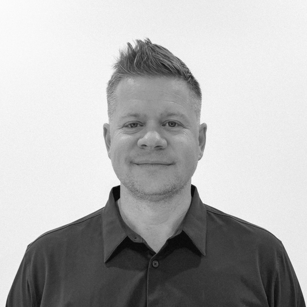 Ian Martens