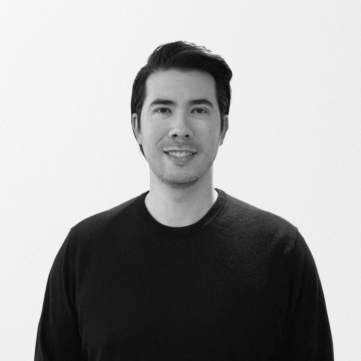 Sean Vrtacic